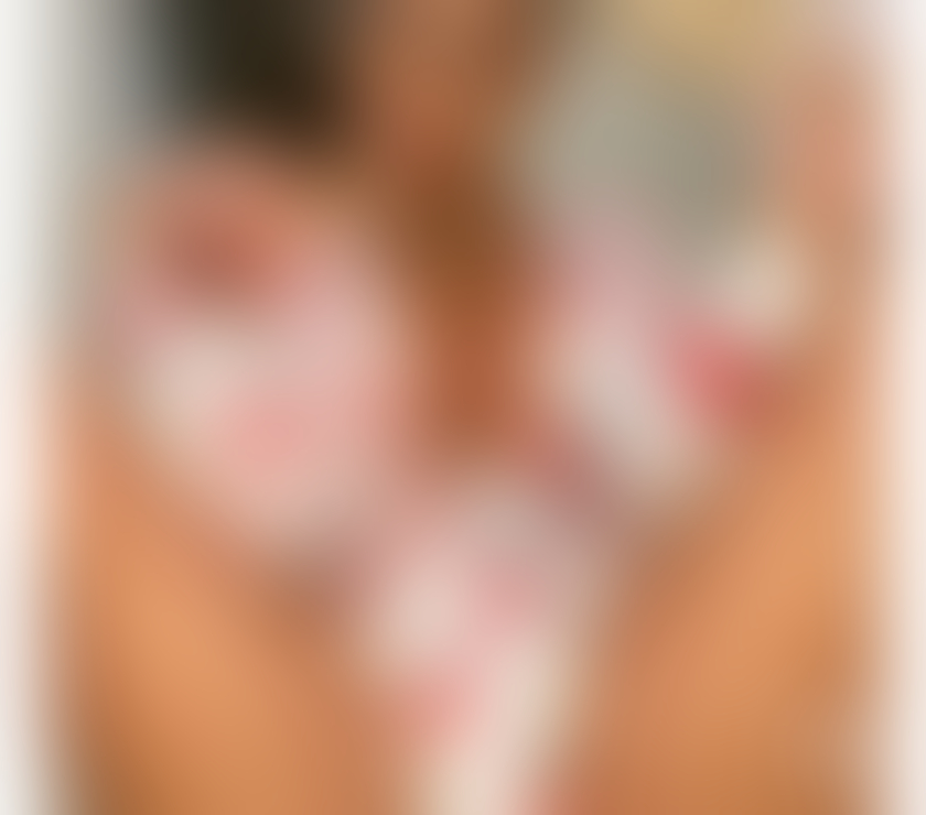 Escorts Halton Widnes - Halton - Photos for ❤️New in Town🍫Party girl🥂BEST DEEP OWO💋